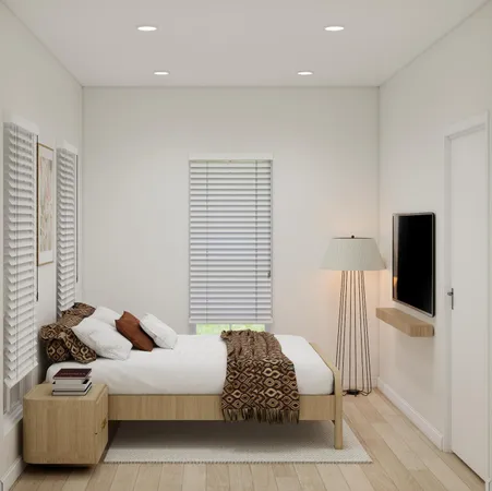 $409,999 | 1 Firefly Street, Unit 402, Portland, ME 04102