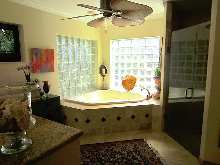638 Southwest 15th Street Boca Raton, FL 33486 - Photo 15 of 19 Masterbath