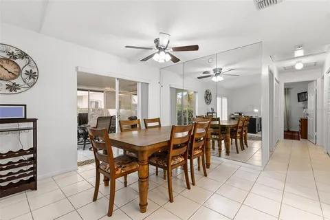 $315,000 | 3143 37th Lane South, Unit B, St. Petersburg, FL 33711