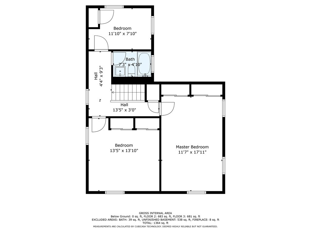 16 Magdala Street Boston, MA 02124 - Photo 20 of 22 a picture of a bench in front of a wall