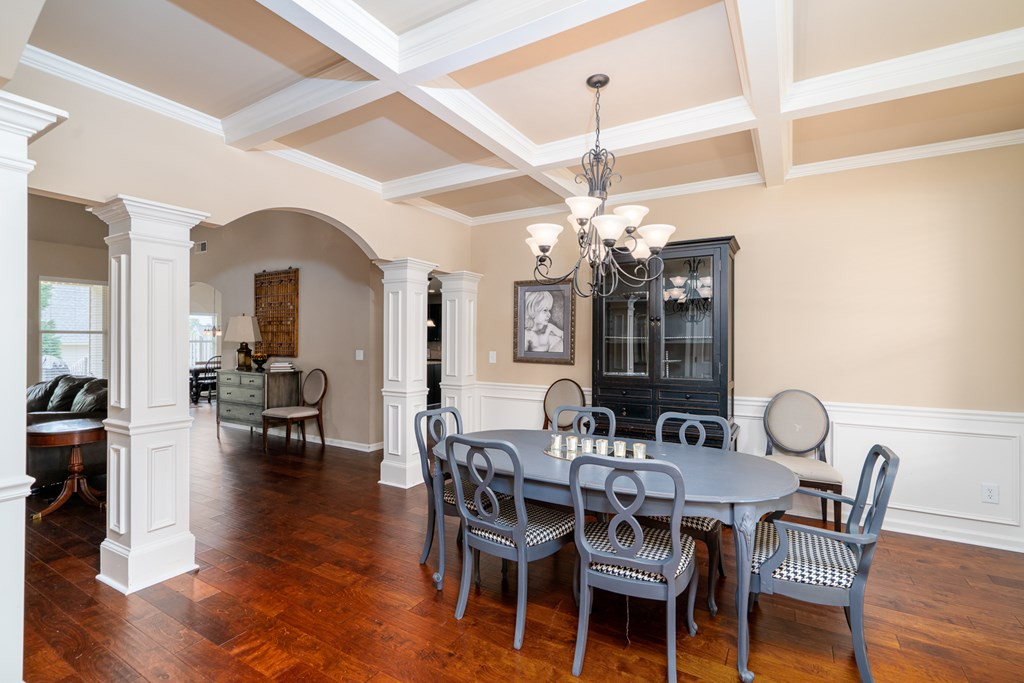 139 Equinox Loop Aiken, SC 29803 - Photo 7 of 43 Gallery Image 7