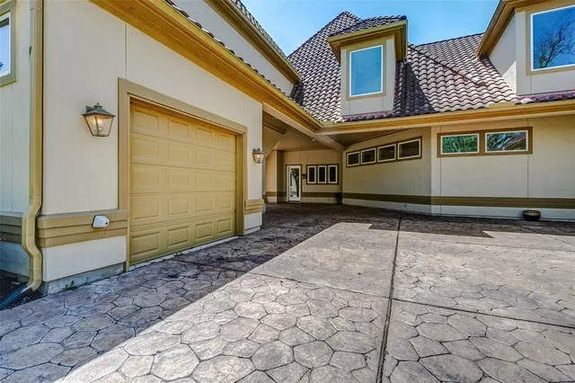 $12,500 | 33202 West Haddon Court, Fulshear, TX 77441