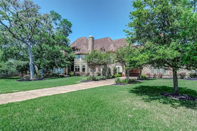 $12,500 | 33202 West Haddon Court, Fulshear, TX 77441