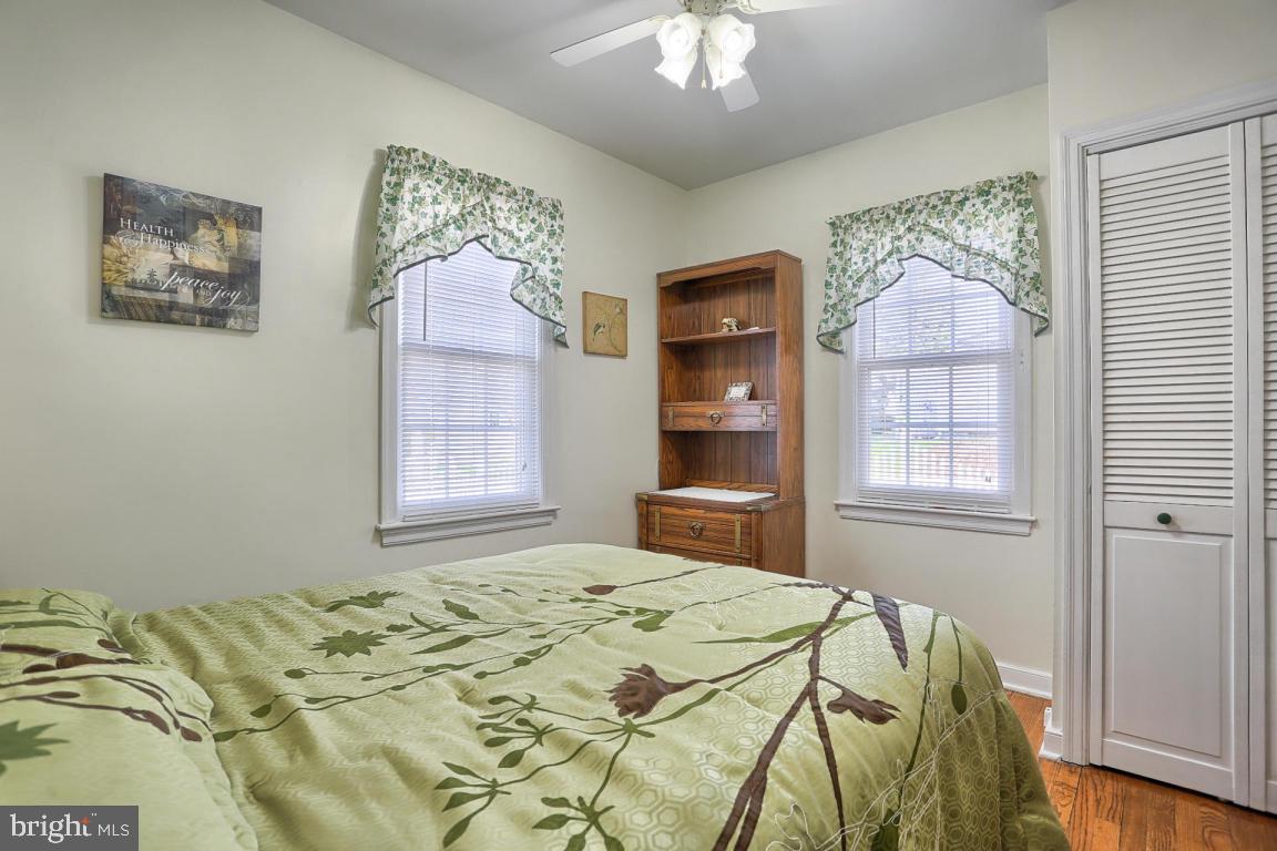 1255 East Newport Road Lititz, PA 17543 - Photo 22 of 56