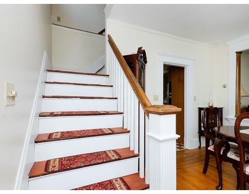 73 Durant Road Weymouth, MA 02190 - Photo 17 of 30 Gallery Image 17