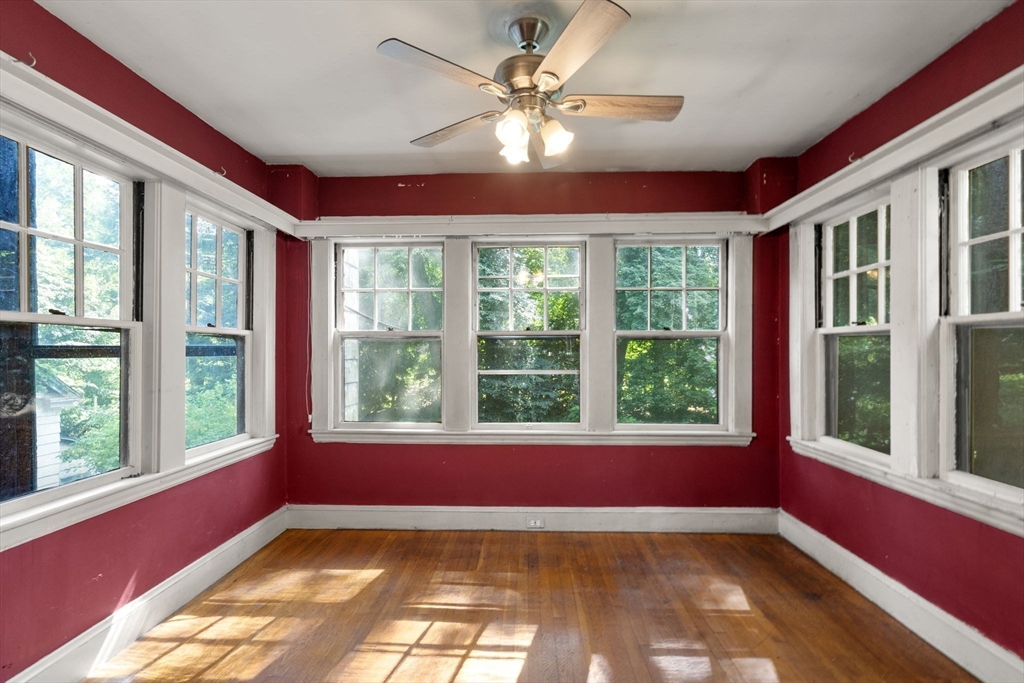 50 Brewster Road Newton, MA 02461 - Photo 16 of 36 Gallery Image 16