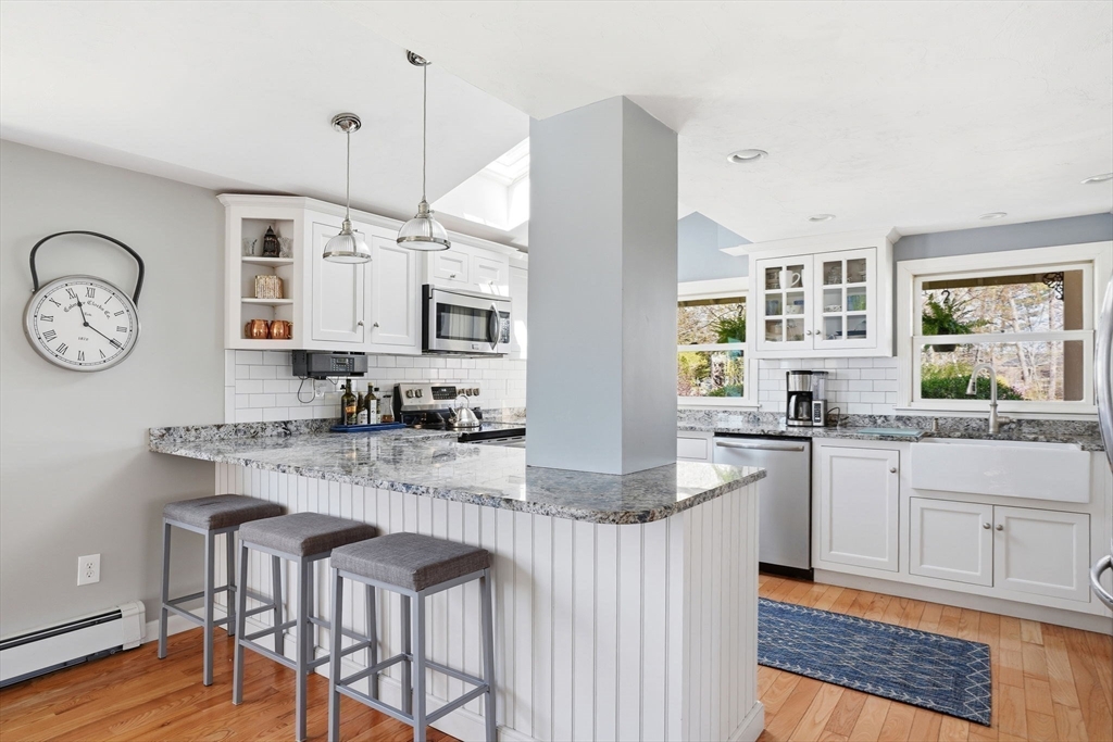91 Phillips Road Pembroke, MA 02359 - Photo 15 of 42 Gallery Image 15