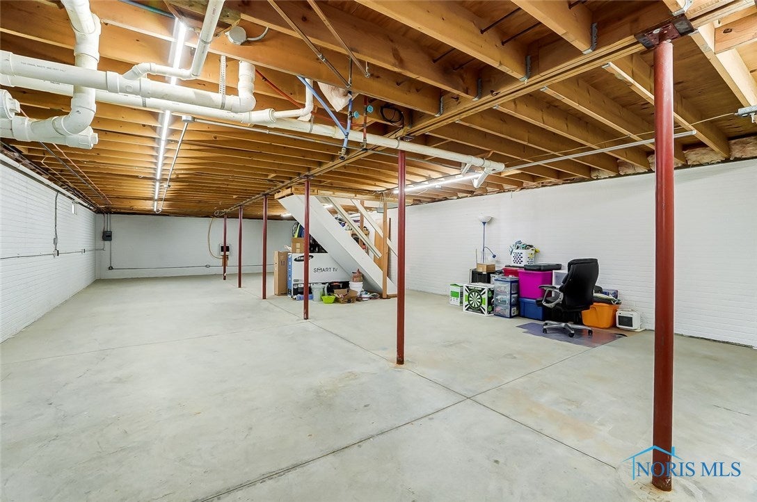 7692 Weston Road Custar, OH 43511 - Photo 30 of 39 Gallery Image 30