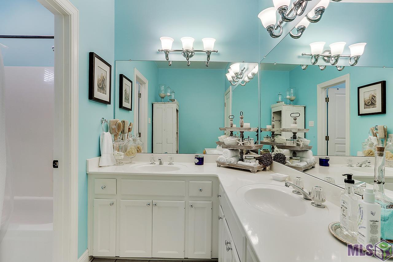 316 Plantation Ridge Drive Baton Rouge, LA 70810 - Photo 14 of 18 Gallery Image 14