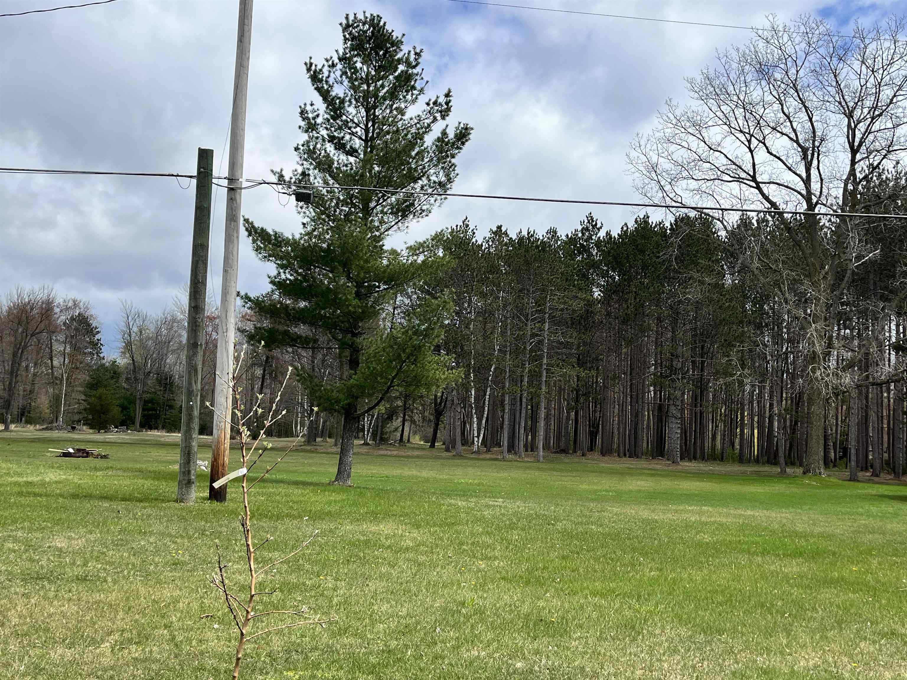 5667 South Huron Road Pinconning, MI 48650 - Photo 23 of 29 Gallery Image 23