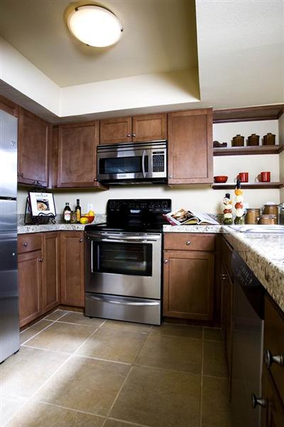 7255 East Snyder Road, Unit 6205 Tucson, AZ 85750 - Photo 6 of 8