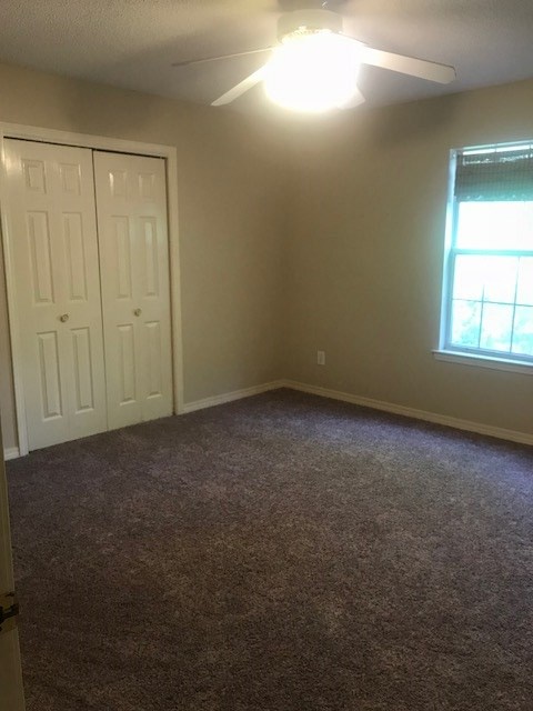 31205 Wakefield Drive Daphne, AL 36527 - Photo 33 of 50