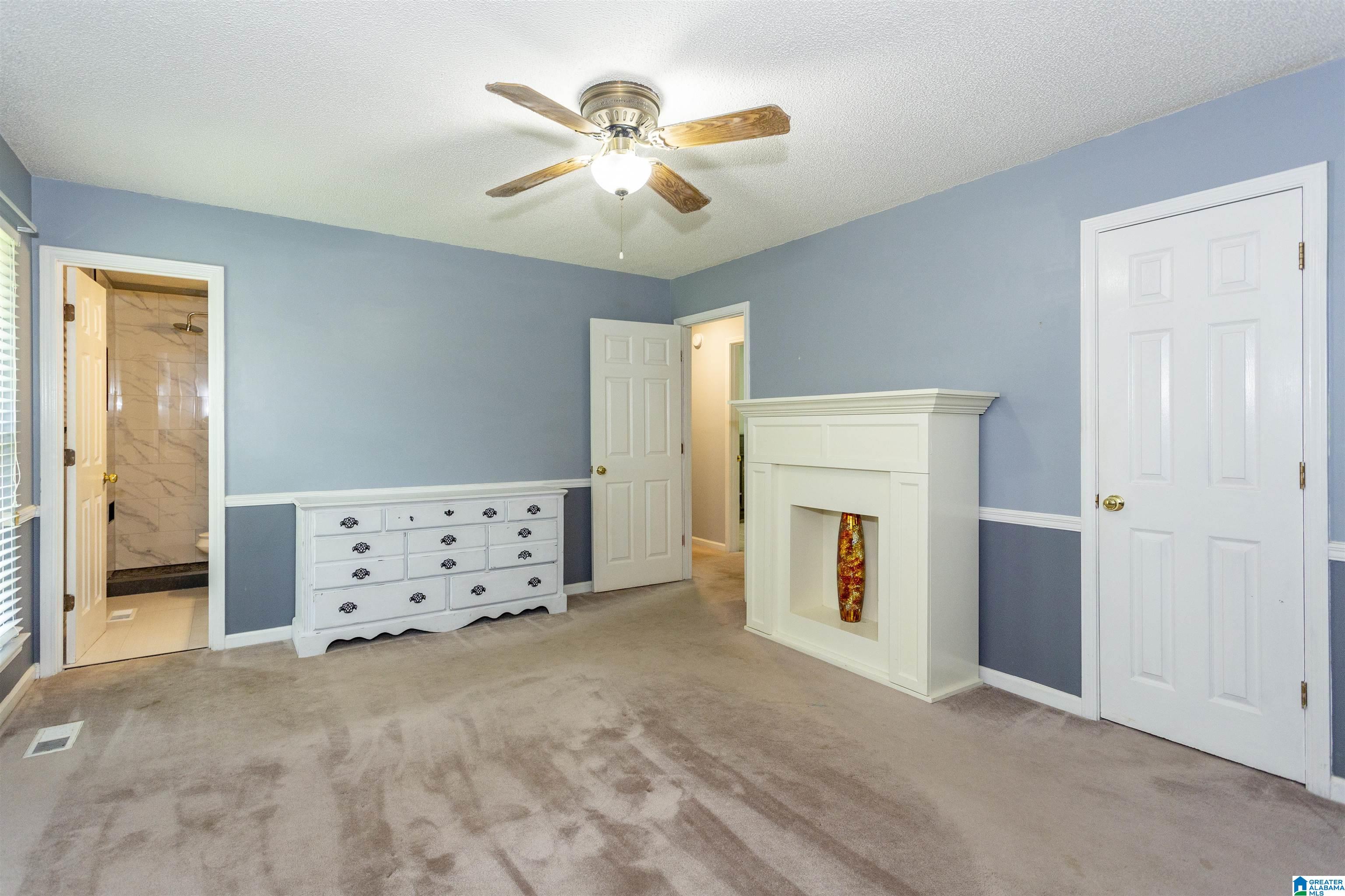 7683 Clayton Road Pinson, AL 35126 - Photo 26 of 53