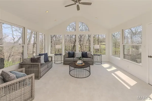 $400,000 | 6570 Ike Drive, Barnhart, MO 63012