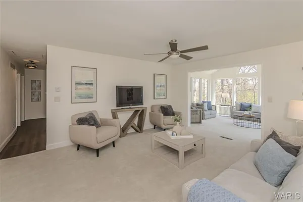 $400,000 | 6570 Ike Drive, Barnhart, MO 63012