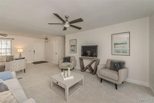 $400,000 | 6570 Ike Drive, Barnhart, MO 63012