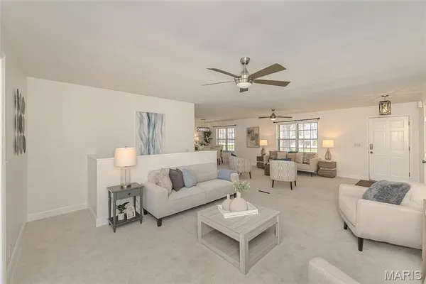 $400,000 | 6570 Ike Drive, Barnhart, MO 63012