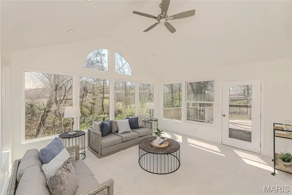 $400,000 | 6570 Ike Drive, Barnhart, MO 63012