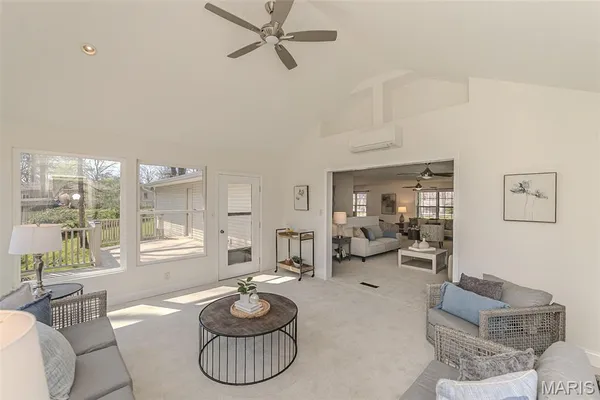 $400,000 | 6570 Ike Drive, Barnhart, MO 63012