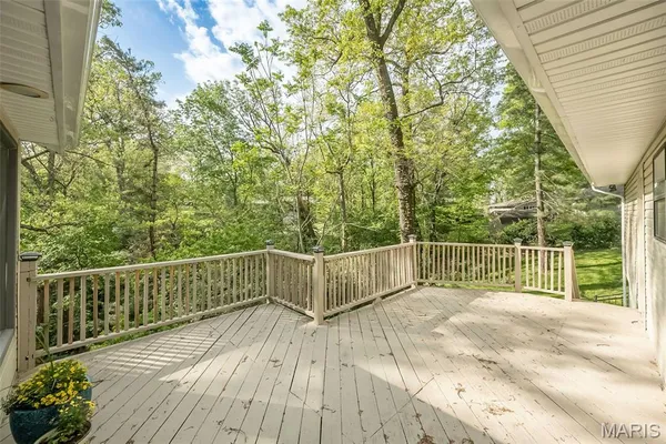 $400,000 | 6570 Ike Drive, Barnhart, MO 63012