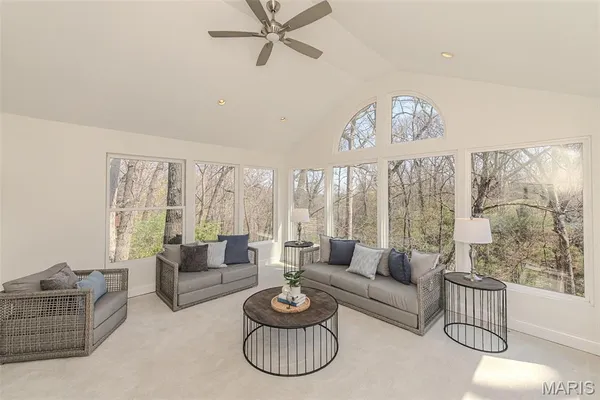 $400,000 | 6570 Ike Drive, Barnhart, MO 63012