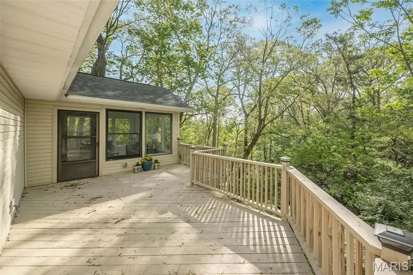 $400,000 | 6570 Ike Drive, Barnhart, MO 63012