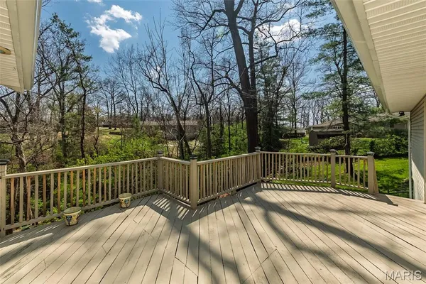 $400,000 | 6570 Ike Drive, Barnhart, MO 63012