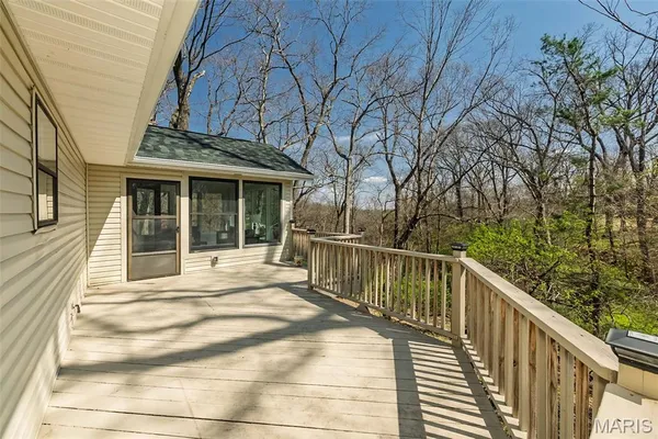 $400,000 | 6570 Ike Drive, Barnhart, MO 63012