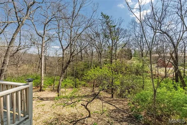 $400,000 | 6570 Ike Drive, Barnhart, MO 63012