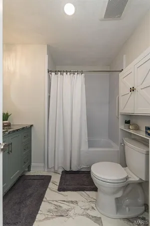 $400,000 | 6570 Ike Drive, Barnhart, MO 63012