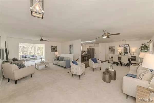 $400,000 | 6570 Ike Drive, Barnhart, MO 63012