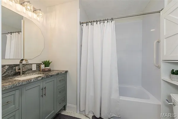 $400,000 | 6570 Ike Drive, Barnhart, MO 63012