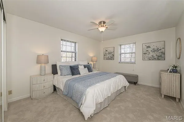 $400,000 | 6570 Ike Drive, Barnhart, MO 63012