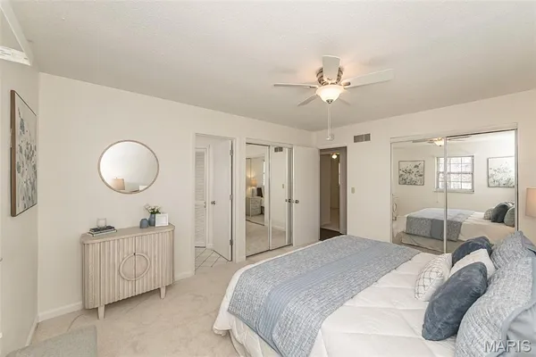 $400,000 | 6570 Ike Drive, Barnhart, MO 63012