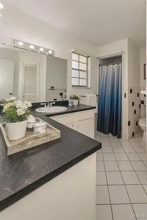 $400,000 | 6570 Ike Drive, Barnhart, MO 63012