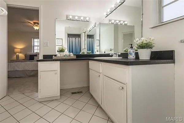 $400,000 | 6570 Ike Drive, Barnhart, MO 63012