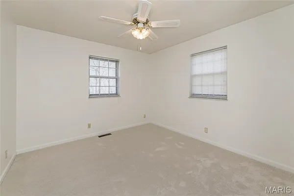 $400,000 | 6570 Ike Drive, Barnhart, MO 63012