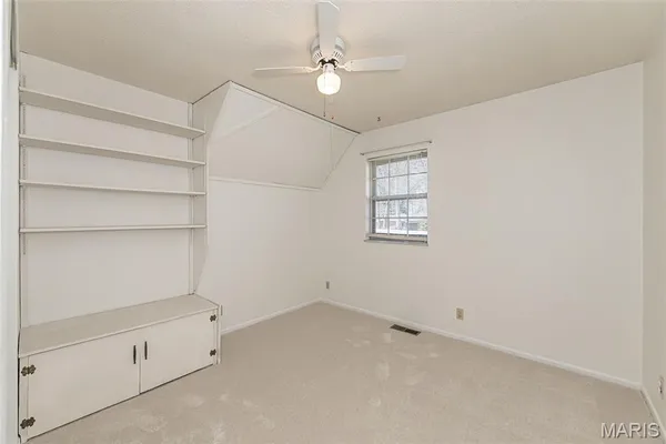 $400,000 | 6570 Ike Drive, Barnhart, MO 63012