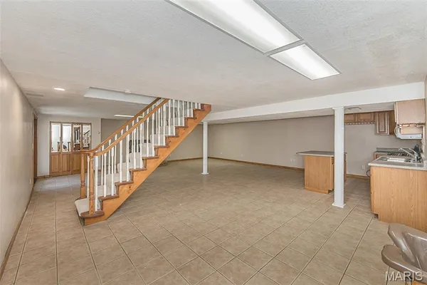 $400,000 | 6570 Ike Drive, Barnhart, MO 63012