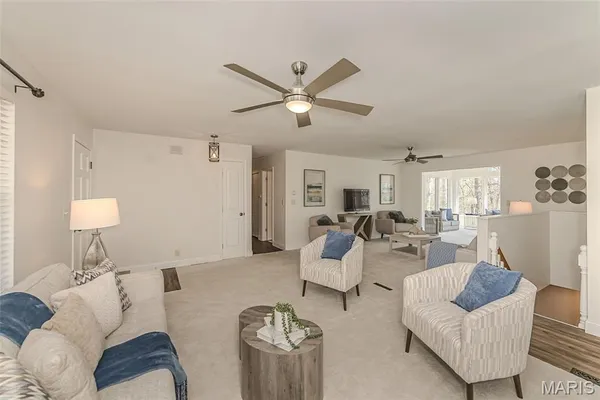 $400,000 | 6570 Ike Drive, Barnhart, MO 63012