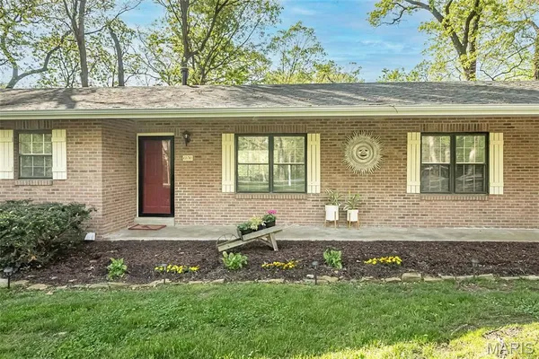 $400,000 | 6570 Ike Drive, Barnhart, MO 63012