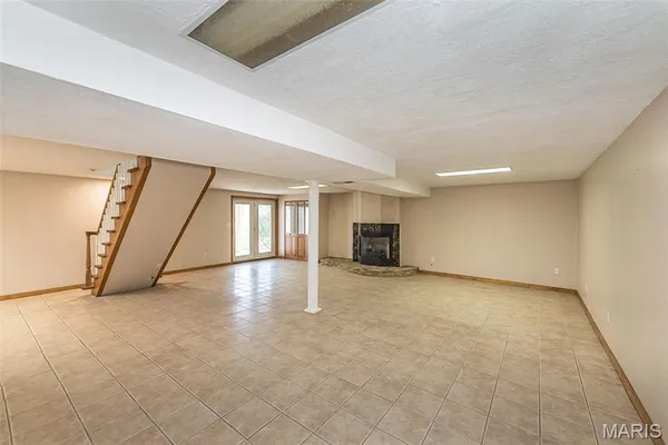 $400,000 | 6570 Ike Drive, Barnhart, MO 63012