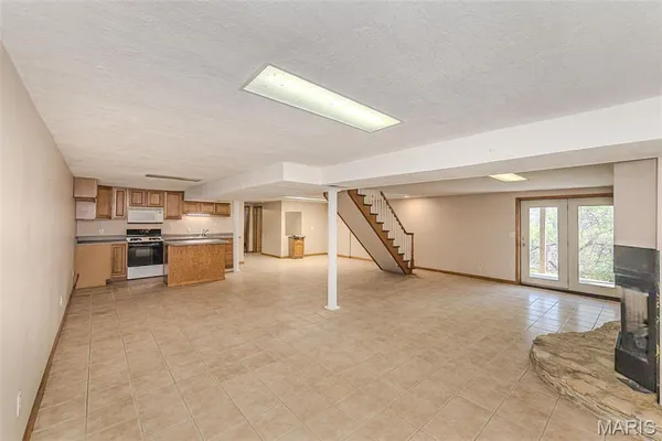 $400,000 | 6570 Ike Drive, Barnhart, MO 63012