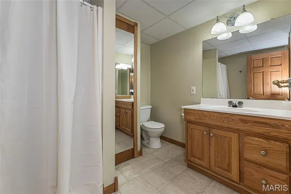 $400,000 | 6570 Ike Drive, Barnhart, MO 63012