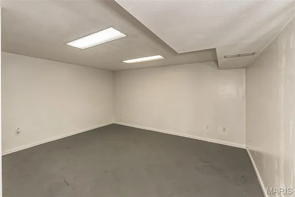 $400,000 | 6570 Ike Drive, Barnhart, MO 63012