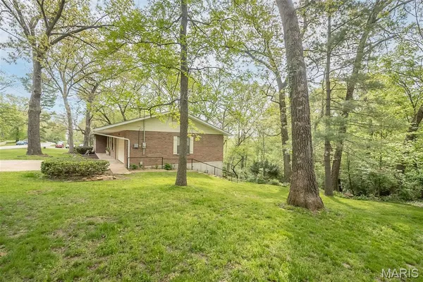 $400,000 | 6570 Ike Drive, Barnhart, MO 63012