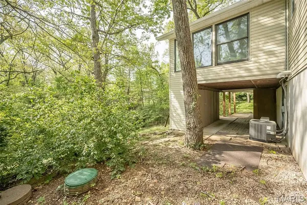 $400,000 | 6570 Ike Drive, Barnhart, MO 63012