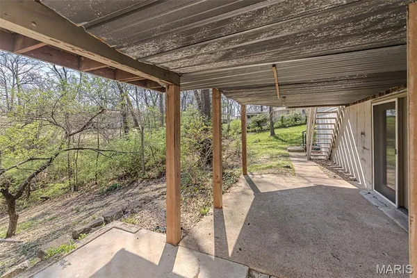 $400,000 | 6570 Ike Drive, Barnhart, MO 63012