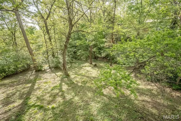 $400,000 | 6570 Ike Drive, Barnhart, MO 63012