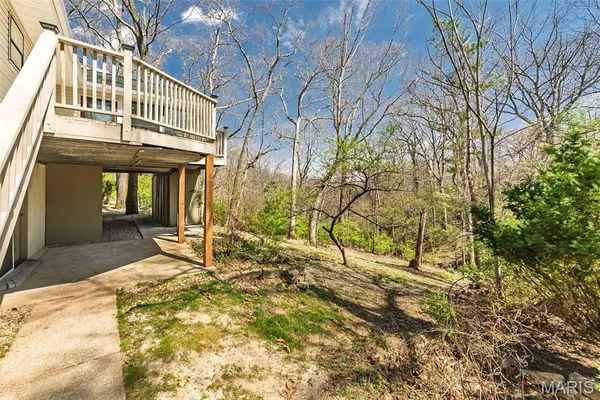 $400,000 | 6570 Ike Drive, Barnhart, MO 63012